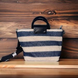 Olivia Miller handbag | crossbody
